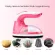Usb Rechargable Aver Clothes T Rer Electric Clothes T Fabric Sweaterfuzz Rer Pts Cut Machine Pill Re