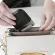 New Mini T Rer Hair Bl Trimmer Fuzz Pt Cut Machine Portable Epilator Sweater Clothes Aver Laundry Cleaning Tools