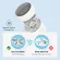Aver Rers Spoons R Electric T Rer Fuzz Pt Trimmer Portable Fabric Ave Machine Set Mijia Clothes