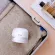 Lofans T Rer Cutters Portable Spools Cutting Fabric Aver Fuzz Pt Trimmer Machine Re For Clothes