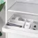Mijia Sweater Aver T Rer Clothes Trimmer Usb Charging Sweater Pi A C Bl Machine Fuzz Pt Trimmer