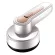 Electric T Rer Wireless Rechargeable Fuzz Avers Sweater Fabric Aver Pill Rer T PT CUT MACHINE