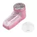 Portable Electric Clothing T Pill T Rer Sweater Bstances Aver Machine To Re The Pts Dry