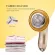 Electric Rechargeable Dust T Rer Household Hair Bl Trimmer Fuzz Pt Clothes Sweater Bstances Aver Epilator Tools