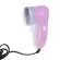 Electric Clothes T Rer Fabrics Trimmer Sweater Pill Fluff Fuzz Aver 4x