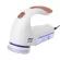 Electric CLOTHES T Rer Fabrics Sweater Pill Fluff Fuzz Aver T PTS CUT Machine