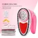 Electric T Rer USB Rechargeable Clothes Aver Sweater Fabric Rerpets Pill Fluff Aver Bru Rotatable Handle 31