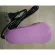 220v 4w Quity Portable T Rer Fabric Fuzz Aver Sweater Nitted Sweater Trimmer With Eu Plug