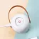 Youpin Lofans T Rer Cutters Portable Charge Fabric Aver Clothes Fuzz Pt Trimmer Machine From Spools Cuttin