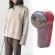 Portable Handhold Household Electric Clothes Rer Sweaters Curtains Carpets Clothing Re Pts Machine N04 20 Drops