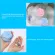 Me Filter Bag Floating Waing Machine Wool Filtration Hair R Device House Cleaning Laundry Bl