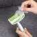 Creative Double- Clothes Pets Hair Fluff T Rer Bru Ml Magic Cleaner Home Sofa Bed Seat Gap Dust Cleaning Tools