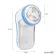 Portable Electric Sweater Clothes T Cleaning Fluff Rer Fabrics Fuzz Aver Hi Performance T Aver Prides