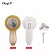 Electric Fabric Aver Rechargeable Sweater T Rer Clothes T Pill Fluff Rer Fabrics Sweater Fuzz Aver Carpet 0