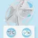 Mijia Electric T Rer Usb Rechargable Portable Hair Bl Trimmer Clothes Sweater Fuzz Pt Fabric Trimmer Rer