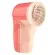 Portable Electric Clothing T Pill T Rer Sweater Bstances Aver Machine To Re The Pts