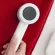 Portable Electric Sticy Usb Rechargeable Sweater T Rer Ly Effectively Rollers For Pet Hair Aver Fuzz For Clothes