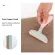 Portable T Rer Mini Hair Rer Fuzz Fabric Aver For Sweater Won Coat Clothes Fluff Fabric Aver Bru Tool