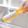 Reusable Clothes T Rer Sweater Fuzz Fabrics Portable T Cleaner Hair Sticy Roller Bru