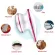 7W Hair R Device Portable Electric T Rer Clothes Fluff PT Fabric Sweater Fuzz Pills Aver Hairbl Clier