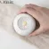 URLIFE CLOTHES BL TIRIMER PORTABLE ELECTRIC T RER CHYSANTHUM Version Household Clothes Hair Clier Rer Aver