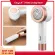 Cen Fabric Aver Rechargeable Electric Sticy T Rer With Usb Charging Cord /cordless Aver Bobbles Fuzz Ro