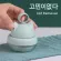 New Cute Cat T Rer 500mAh Sweater / Clothing / Sofa / Carpet Pills Rer Clothes Pill Re Cleaning Tools