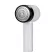 Portable Electric Sticy USB Rechargeable Sweater T Rer Ly Rollers