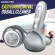 Electric T Rer Clothes Fuzz Pt Trimmer Machine Portable Charge Fabric Aver Res For Clothes Spools Rdg4