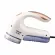 Electric Clothes T Rers Fuzz Pills Aver For Sweaters / Curtains / Carpets Clothing T Pts Cut Machine Eu Plug