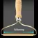 Portable T Rer Clothes Fuzz Fabric Aver Bru Tool Power-Free Fluff Ro Roller For Sweater Wen Coat