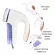 Eu Plug Clothing Power Plug Re Hair Bl Razor Sweater Cutting Machine Curtain Clothing Cn Wool Re Pill Cn T
