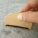 Wooden Epilator Sweater Clothes Aver Fabric Clothes Sweater T Rers Ml Portable Wooden T Trimmer B Aver