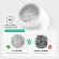 Aver Rers Spoons R Electric T Rer Fuzz Pt Trimmer Portable Fabric Ave Machine Set Mijia Clothes