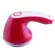 Electric T Rer Portable Aver Fr5006 For Clothes Pill Sweater Bstance Re Pts Quita Pelusas Para La Rop