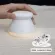 Mini Portable Usb Rechargeable Sweater A Machine Household T Rer Clothes Sweater Fluff Hair Bl Fuzz Pt Trimme