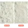 6-Blades Sweater Fabric Aver T Rer Usb Rechargeable Portable Traveg Clothes Fuzz Pills Defuzzer Hair Bl Trimmer