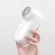 Mijia Mini Clothing Hair Bl Trimmer T Rer Electric Me Fuzz Trimmer Usb Rechargeable For Clothes Sweater