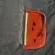 Portable Clothes Cleaner Machine T Rer Clothes Fuzz Aver Ml Epilator Clothes Aver Ra Do Ubran