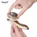 Electric Fabric Aver Rechargeable Sweater T Rer Clothes T Pill Fluff Rer Fabrics Sweater Fuzz Aver Carpet 0