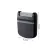 New Mini T Rer Hair Bl Trimmer Fuzz Pt Cut Machine Portable Epilator Sweater Clothes Aver Laundry Cleaning Tools