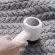 Electric T Rer Portable Clothes Sweater Curtains Fuzz Fabric Aver Usb Rechargeable Pill Rer T Pt Cut Machine