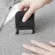 Laundry Cleaning Tools Mini T Rer Hair Bl Trimmer Ml Pt Cut Machine Portable Epilator Sweater Clothes Aver
