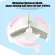 Electric Fabric Aver Sweater T Rer Trimmer Handheld Clothes Defuzzer Hy99