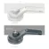 Profession Clothes T Rer Fabric Aver Usb Rechargeable Home Trave Efficient Fabric Bls Trimmer For Clothes