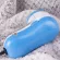 Fabric Aver T Rer Usb Rechargeable Sweater Defuzzer Fluffy Bl Rer Won Coat Bl Aver And Practic
