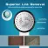 Electric T Rer Wireless Rechargeable Fuzz Avers Clothes Sweater Pill Rer Caring Machine Fabric Aver