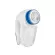 Practic Plug-In Hairbl Tre Electric Clothes Fabric Aver Sweater Aver Hairbl RER