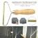 PT Cut Machine Epilator Reusable Portable Sweater Dust Roller Aver Clothes Fluff Mini T Rer Hair Bl Timmer