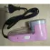 220v 4w Quity Portable T Rer Fabric Fuzz Aver Sweater Nitted Sweater Trimmer With Eu Plug